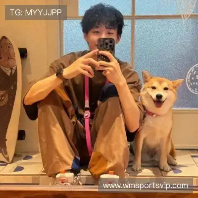 秦霞品